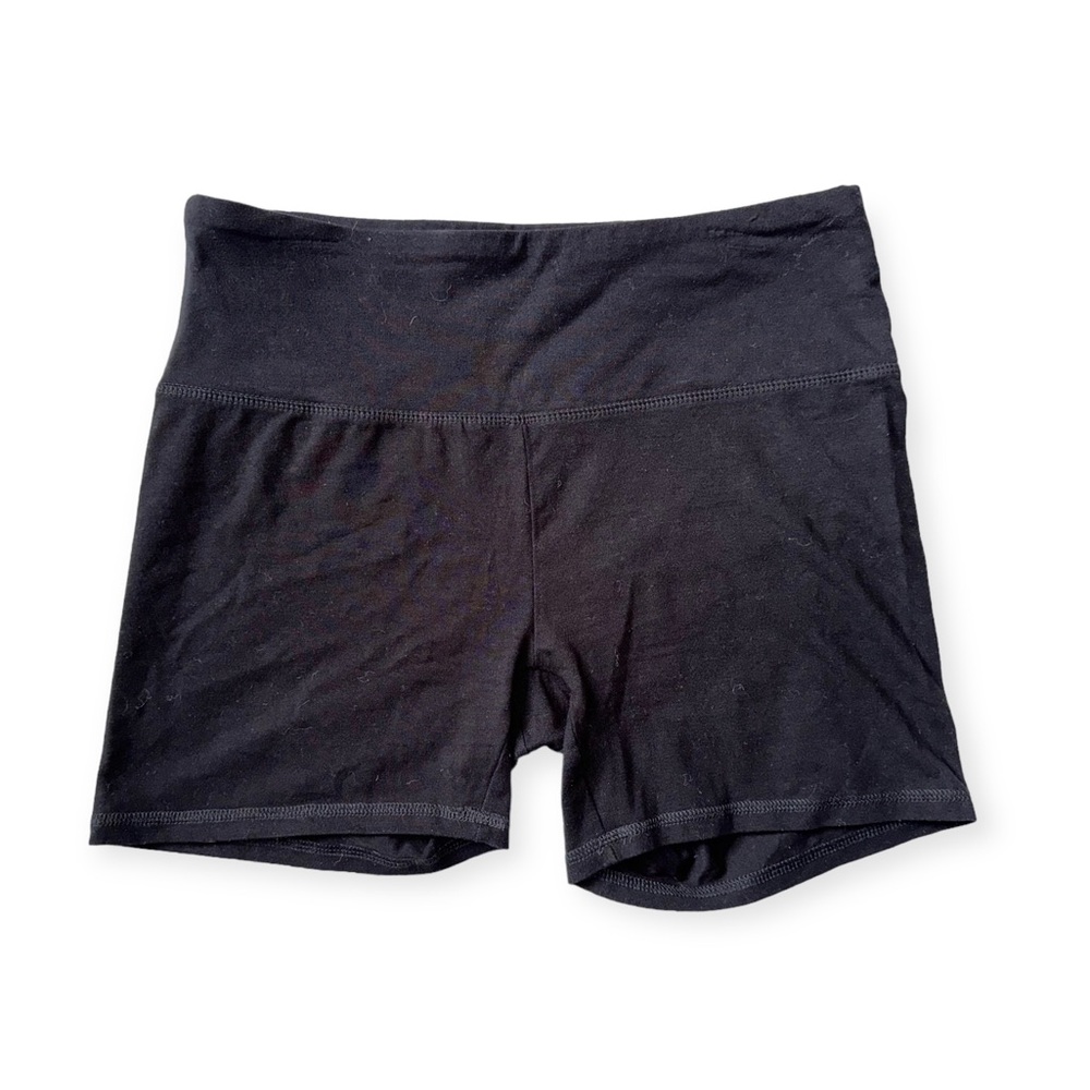 Athletic/Yoga Shorts